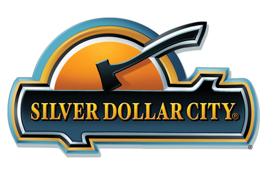 silver dollar city