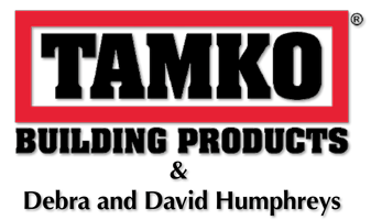 tamko building products