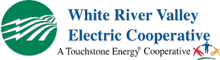 white river valley electric